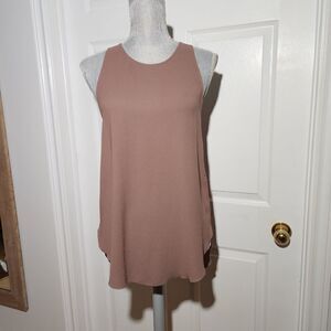 WILFERD ARITZIA tank